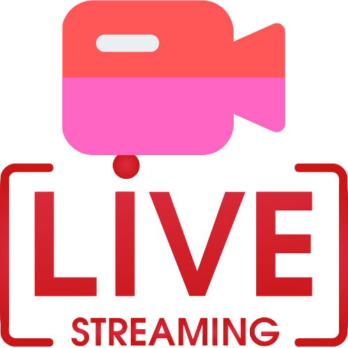 Escape Now Bokep Streaming Live